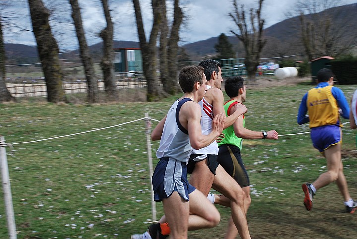 cross Rocca di Papa 2012 145